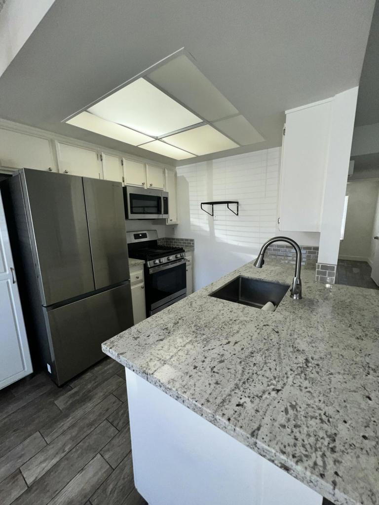 82567 Avenue 48 104 Property Photo 1