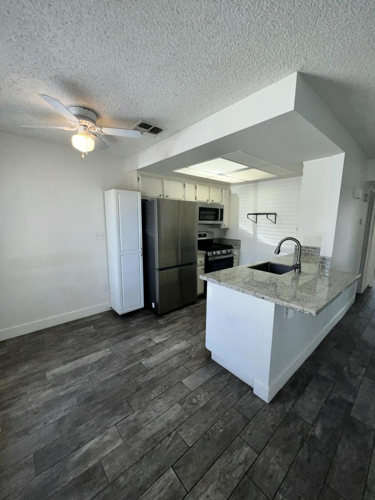 82567 Avenue 48 104 Property Photo 2