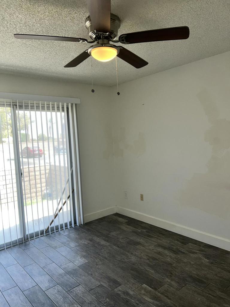 82567 Avenue 48 104 Property Photo 4