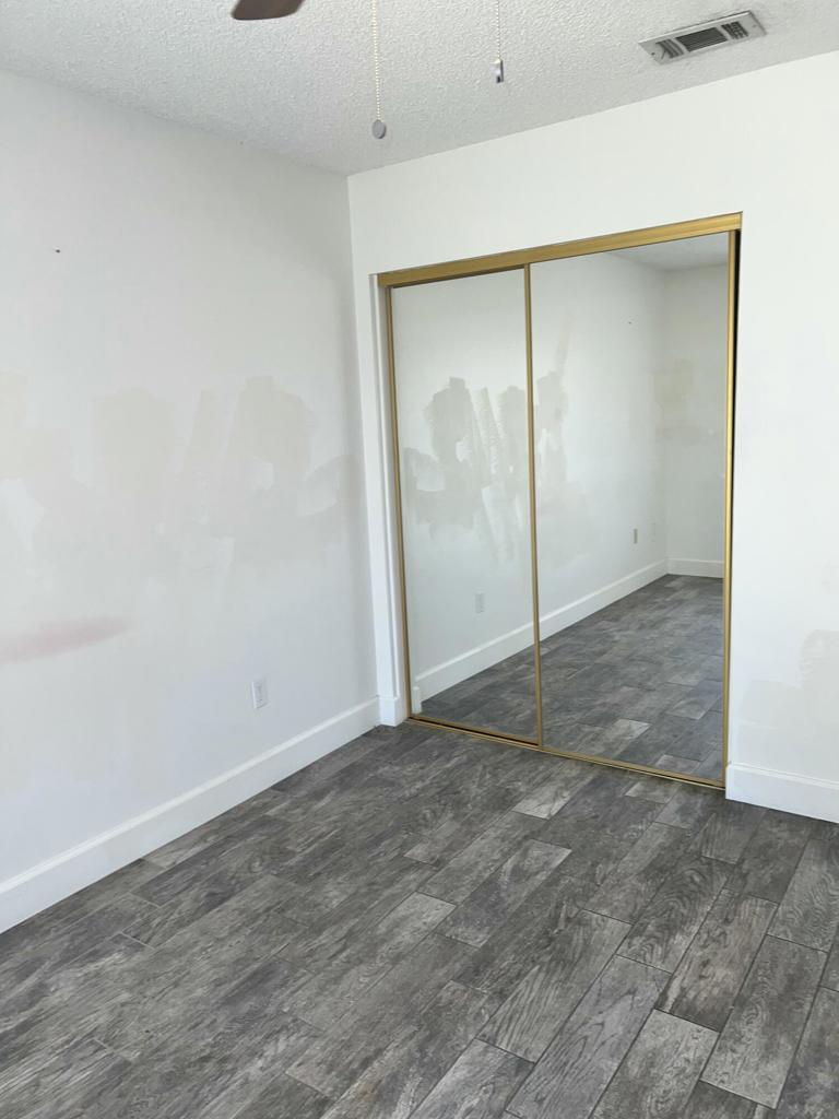 82567 Avenue 48 104 Property Photo 5