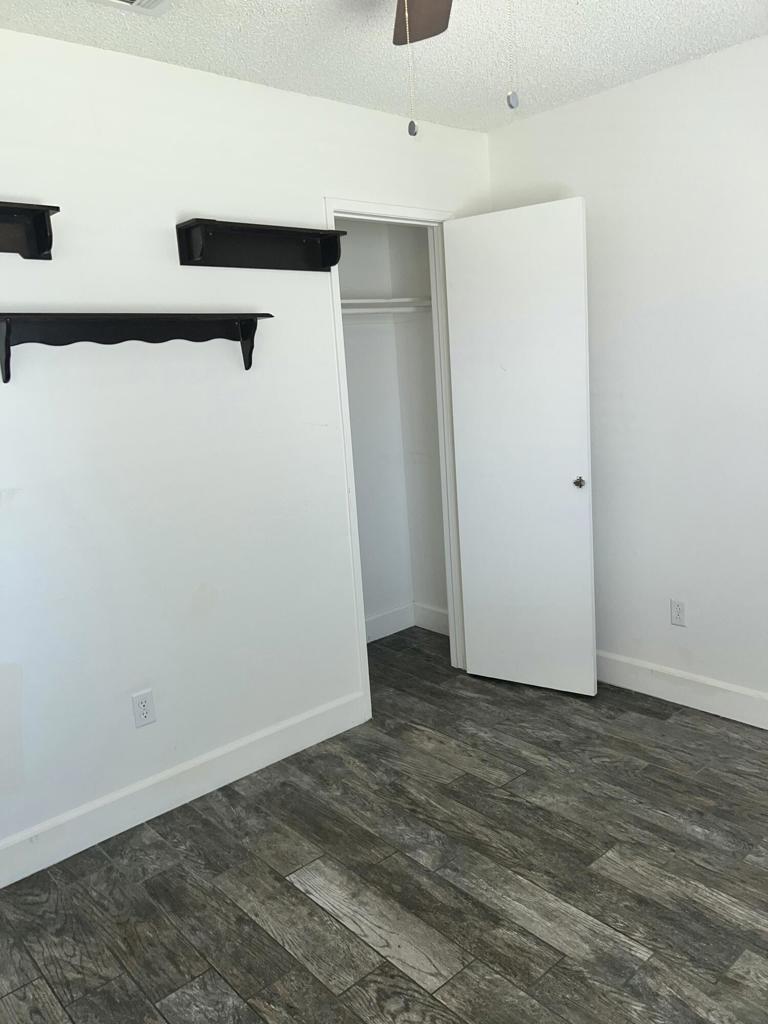 82567 Avenue 48 104 Property Photo 6
