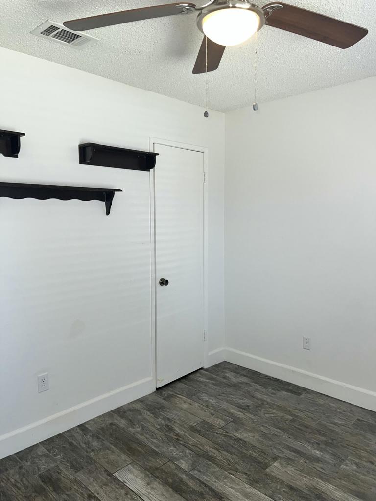 82567 Avenue 48 104 Property Photo 7