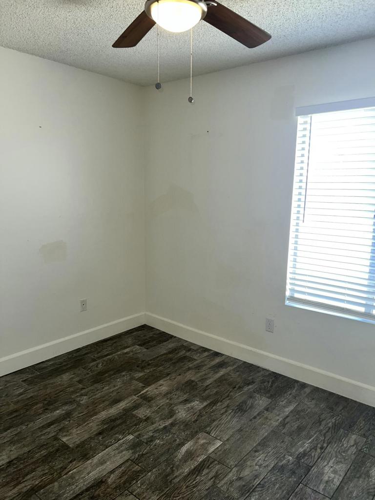 82567 Avenue 48 104 Property Photo 8