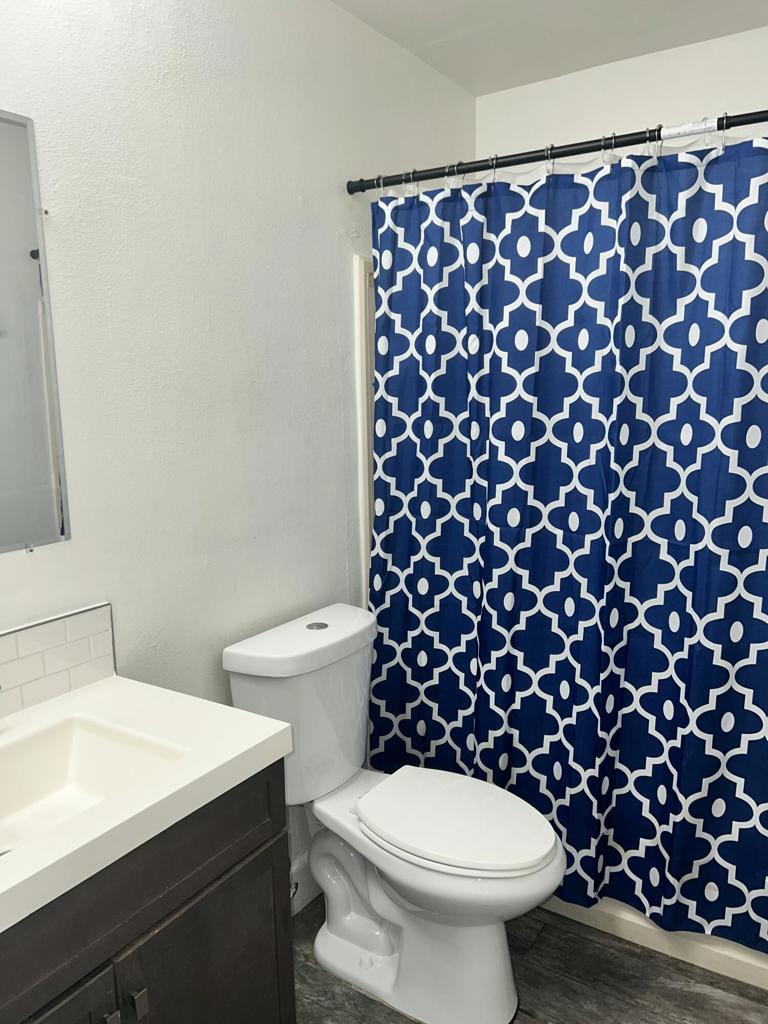 82567 Avenue 48 104 Property Photo 9