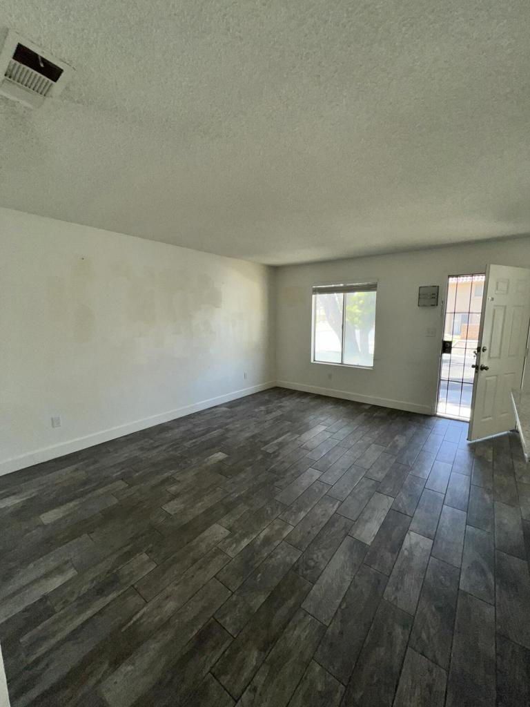 82567 Avenue 48 104 Property Photo 10
