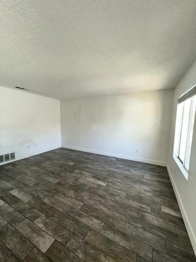 82567 Avenue 48 104 Property Photo 11