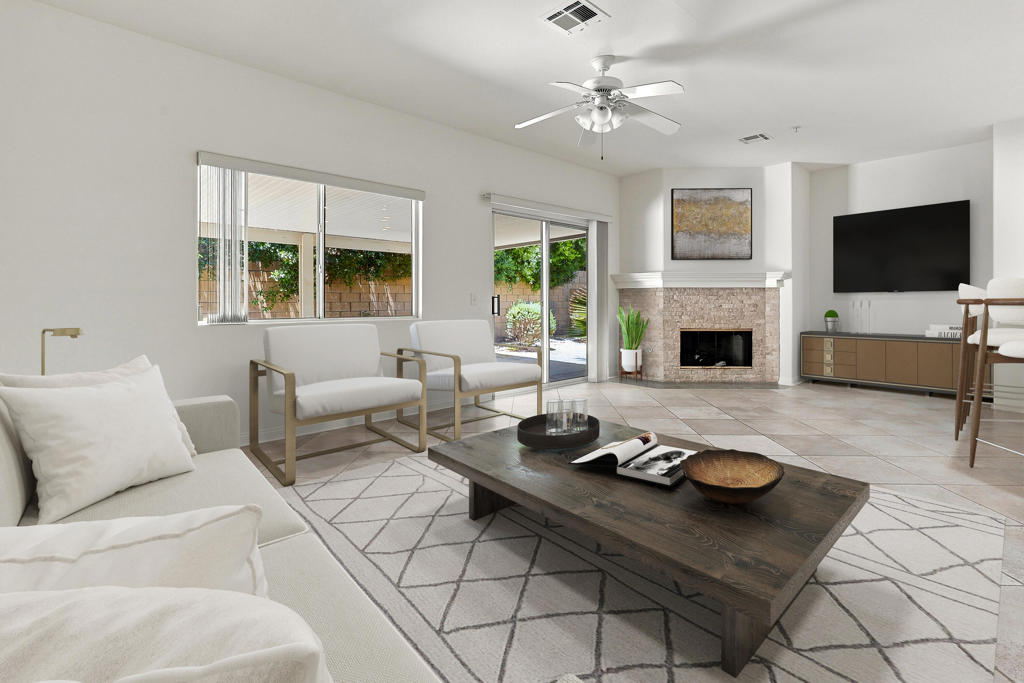 74076 Daisy Lane Property Photo 1