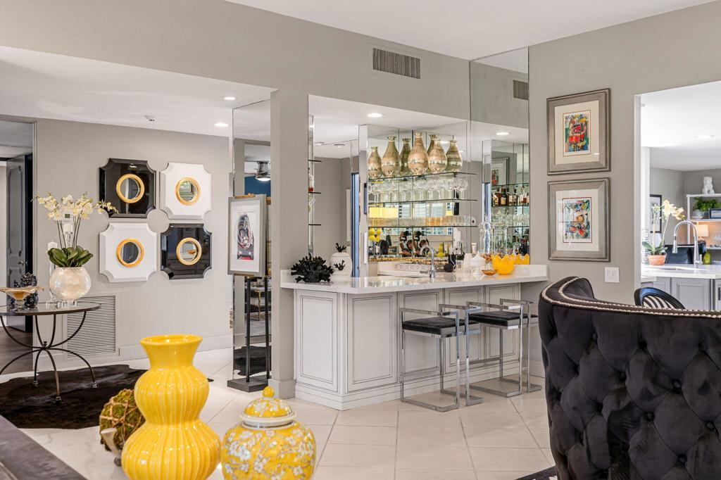 42 Princeton Drive Property Photo 22