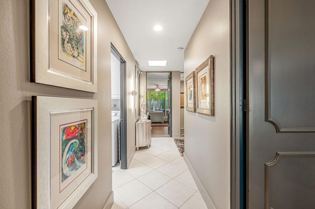 42 Princeton Drive Property Photo 45