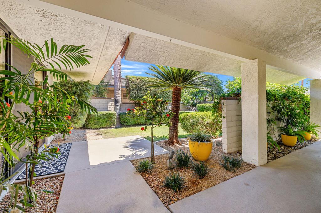 42 Princeton Drive Property Photo 69