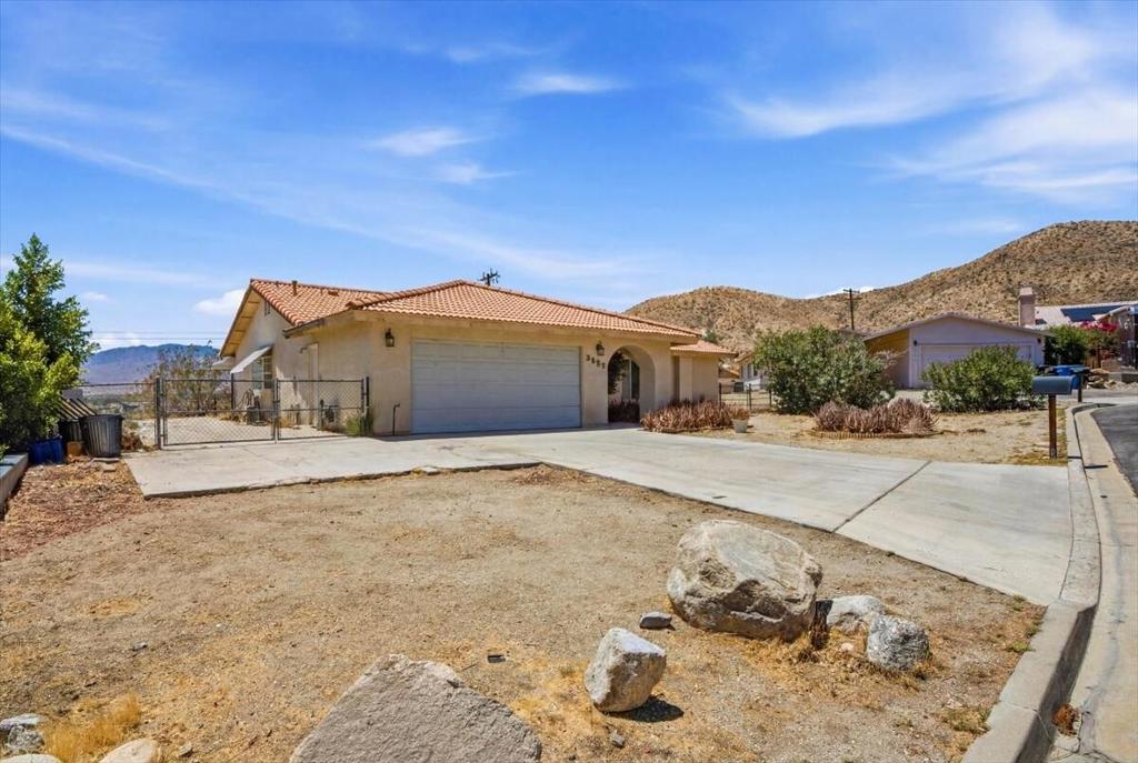 9059 Calle Barranca Property Photo 1