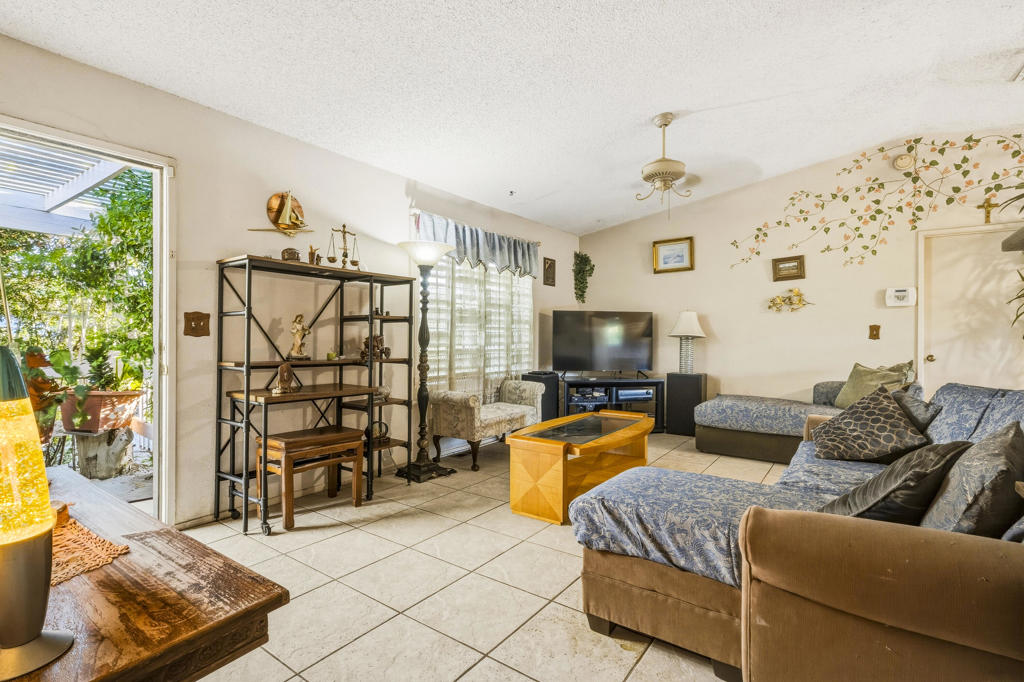 68900 Tortuga Road Property Photo 2