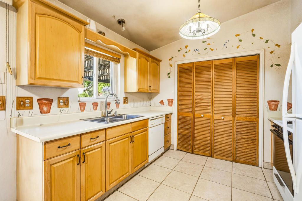 68900 Tortuga Road Property Photo 3