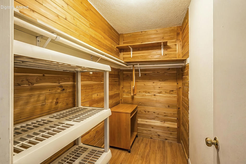 68900 Tortuga Road Property Photo 7