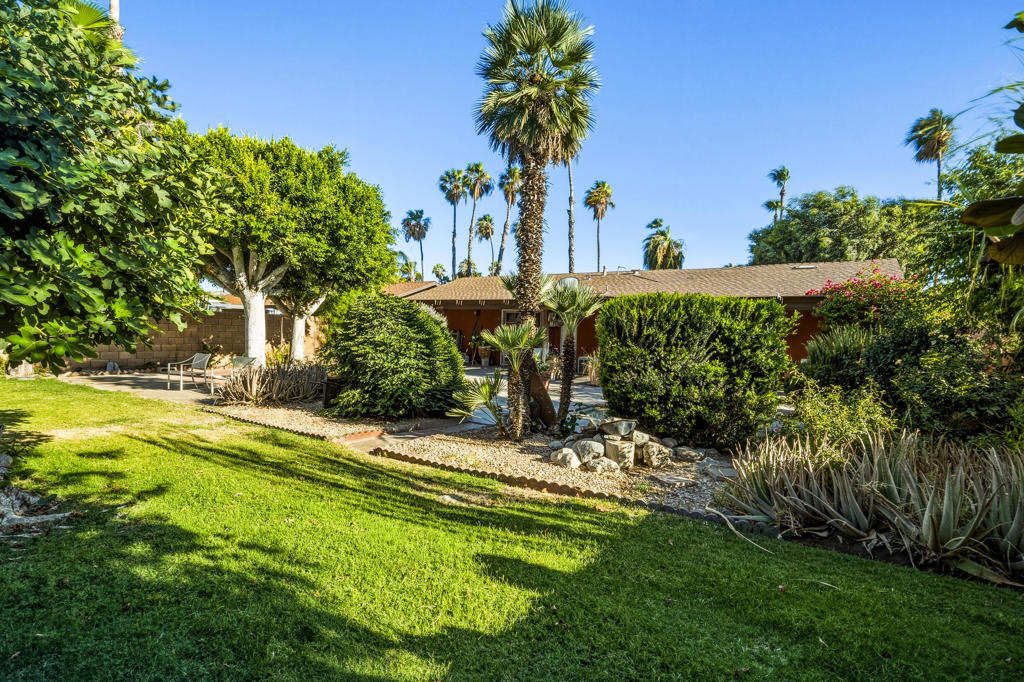 68900 Tortuga Road Property Photo 11