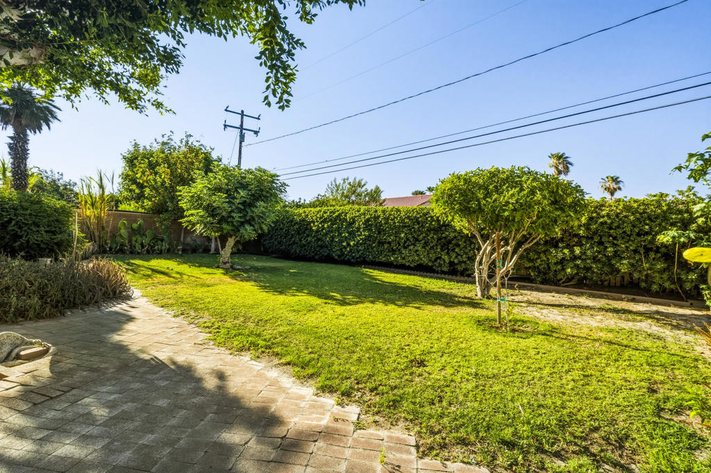 68900 Tortuga Road Property Photo 12