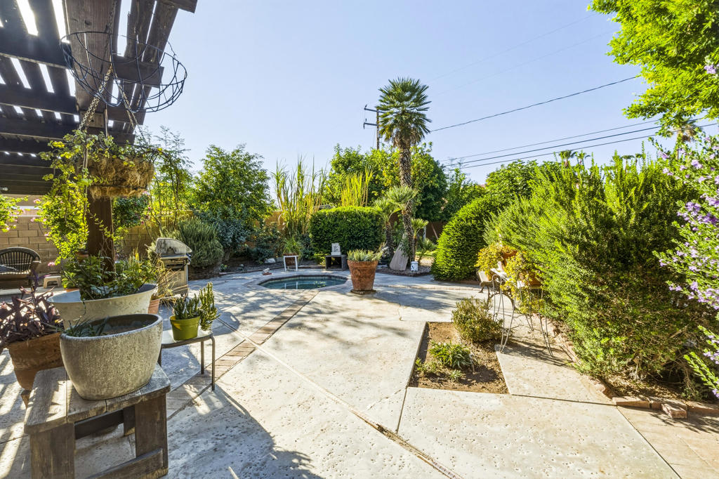 68900 Tortuga Road Property Photo 13