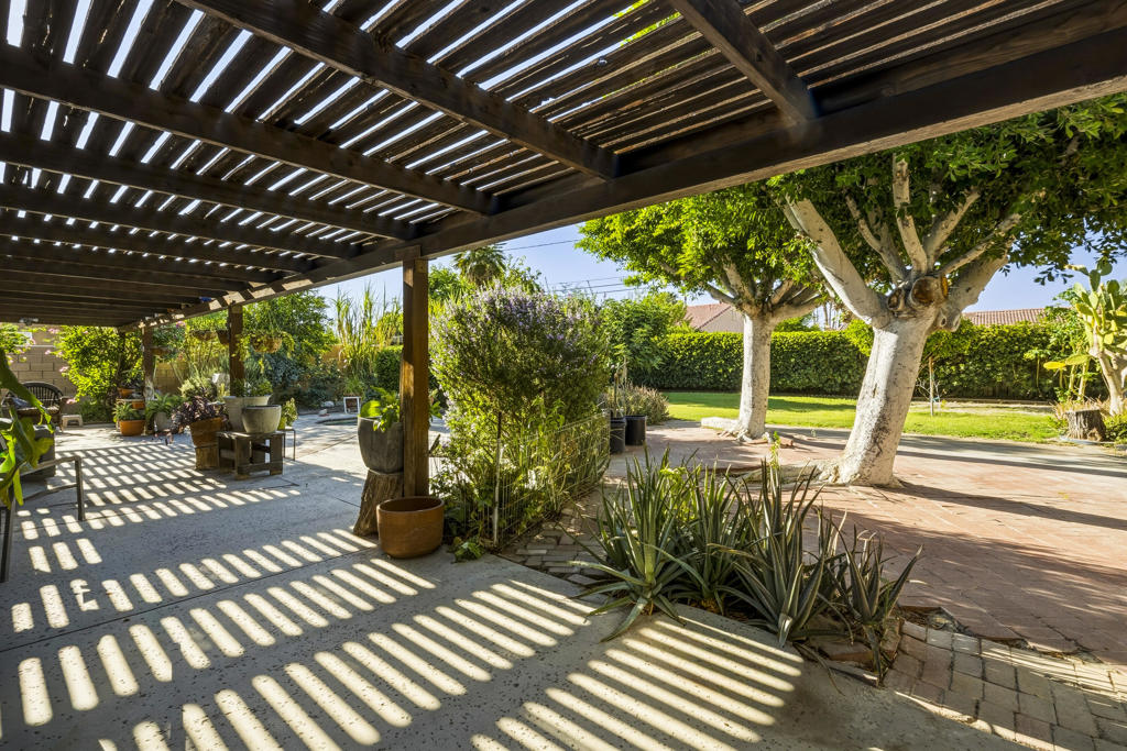 68900 Tortuga Road Property Photo 14