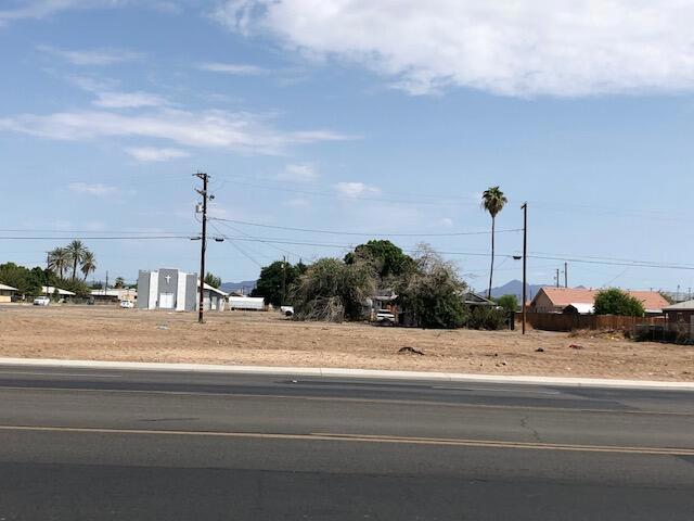 214 Broadway Property Photo 1