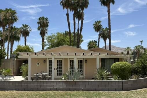 180 Orontes Way Property Photo 1