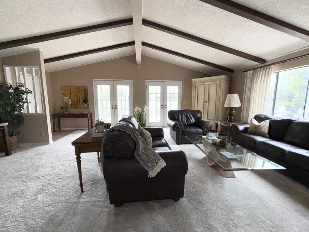 180 Orontes Way Property Photo 7