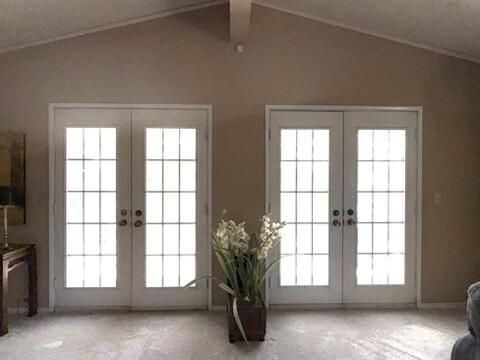 180 Orontes Way Property Photo 8