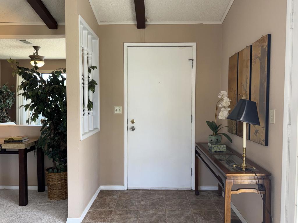 180 Orontes Way Property Photo 12