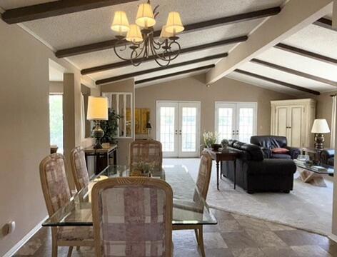 180 Orontes Way Property Photo 13