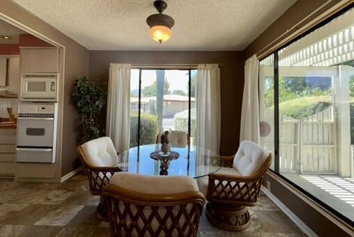 180 Orontes Way Property Photo 14