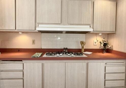 180 Orontes Way Property Photo 17