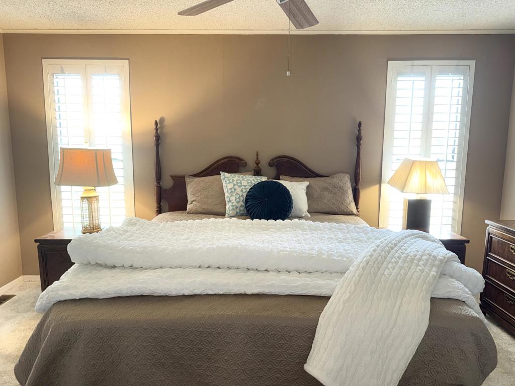 180 Orontes Way Property Photo 18