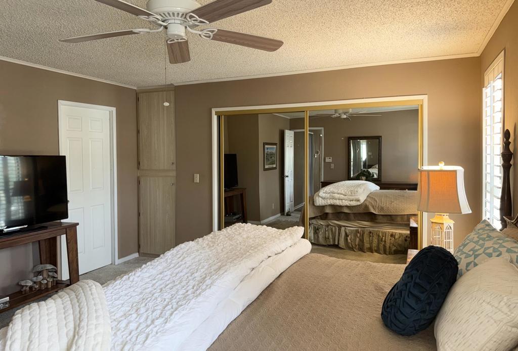 180 Orontes Way Property Photo 20