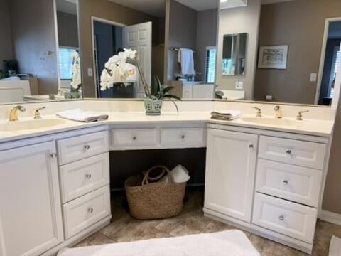 180 Orontes Way Property Photo 21