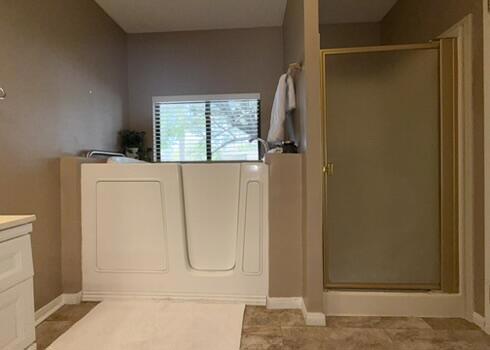 180 Orontes Way Property Photo 22