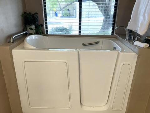 180 Orontes Way Property Photo 23