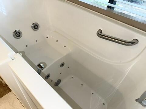180 Orontes Way Property Photo 24