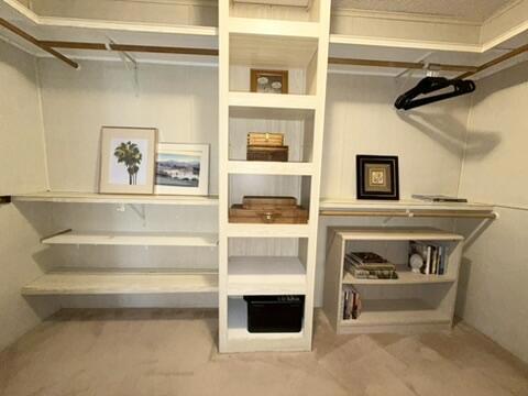 180 Orontes Way Property Photo 25