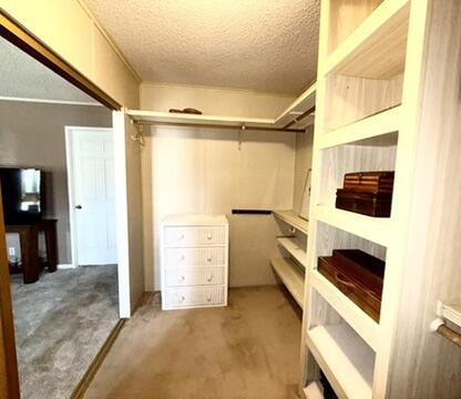 180 Orontes Way Property Photo 26