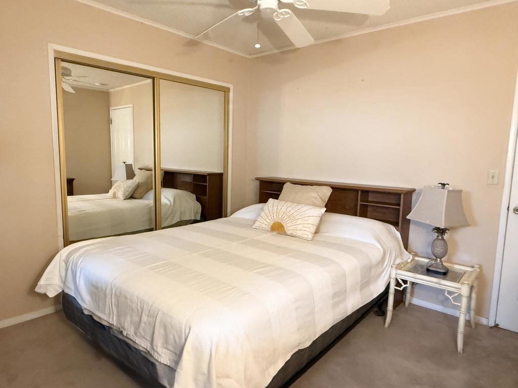 180 Orontes Way Property Photo 27