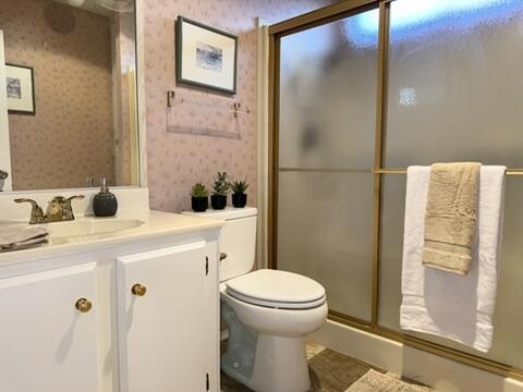 180 Orontes Way Property Photo 29