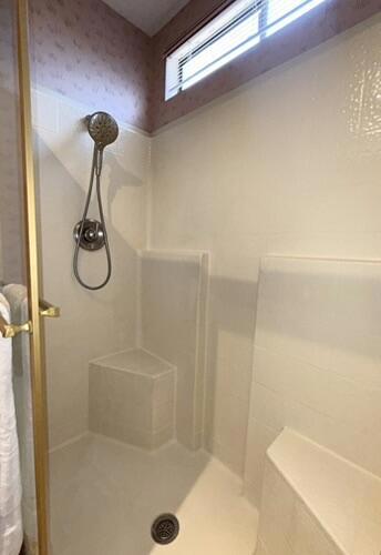 180 Orontes Way Property Photo 30