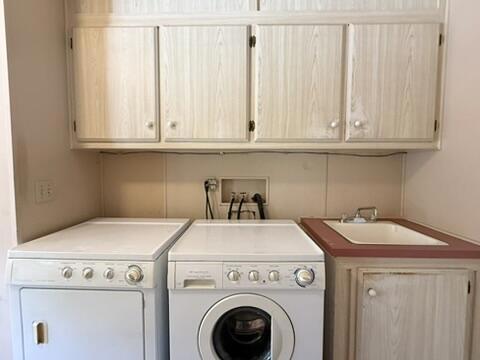 180 Orontes Way Property Photo 31