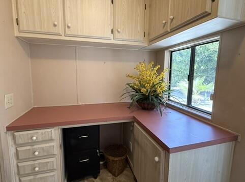 180 Orontes Way Property Photo 32