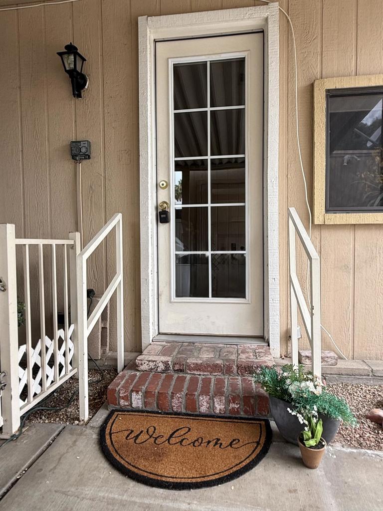 180 Orontes Way Property Photo 33