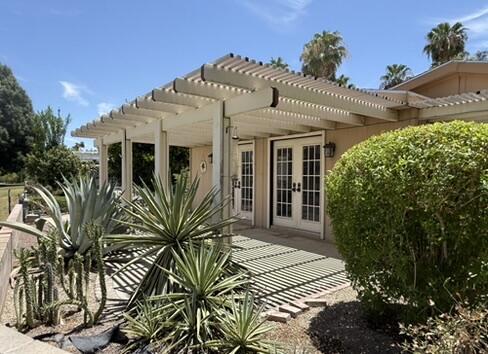 180 Orontes Way Property Photo 35