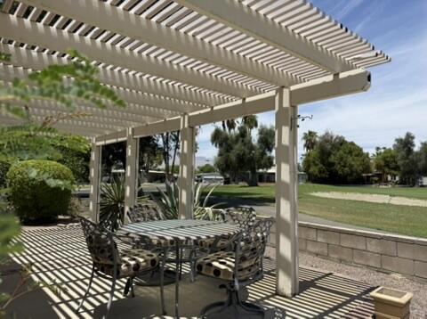 180 Orontes Way Property Photo 37