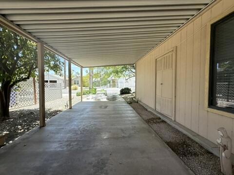 180 Orontes Way Property Photo 41