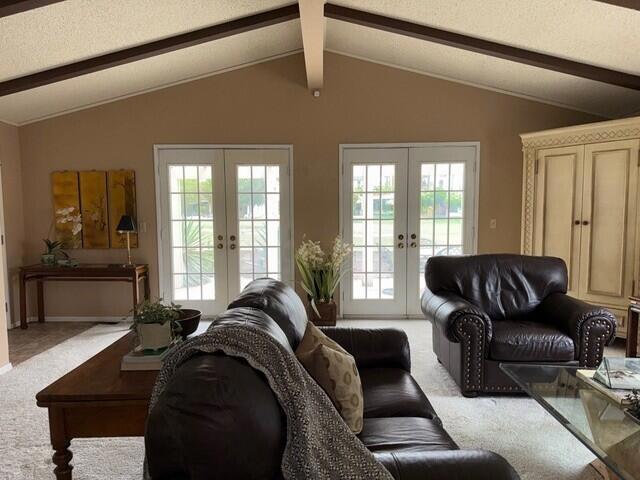 180 Orontes Way Property Photo 43