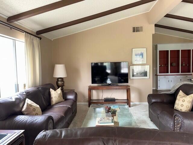 180 Orontes Way Property Photo 44