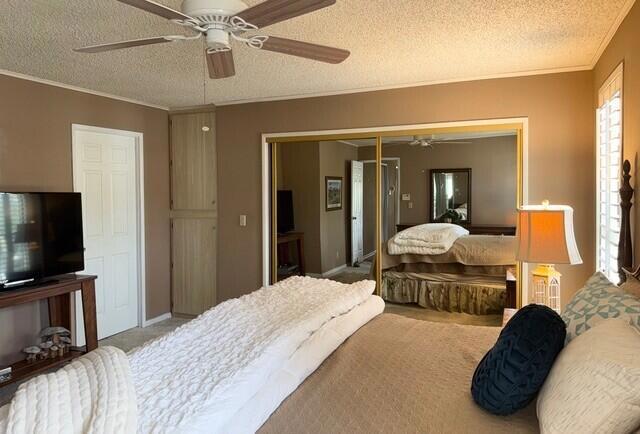 180 Orontes Way Property Photo 49